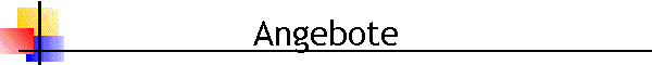 Angebote