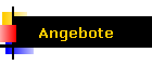 Angebote