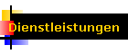 Dienstleistungen